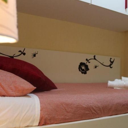 Alta B&B Casetta Nel Centro Storico Altamura Kültér fotó