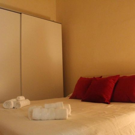 Alta B&B Casetta Nel Centro Storico Altamura Kültér fotó