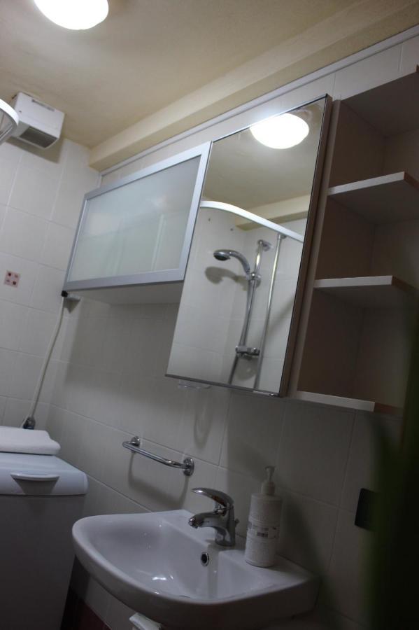 Alta B&B Casetta Nel Centro Storico Altamura Kültér fotó