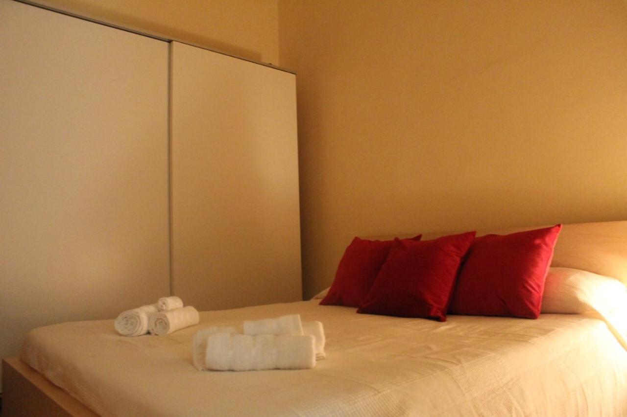 Alta B&B Casetta Nel Centro Storico Altamura Kültér fotó